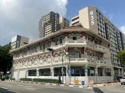 Jalan Besar (D8), Retail #540475041